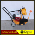 Top Quality Widely Used Pavement Cutting Machine For Concrete and Asphalt